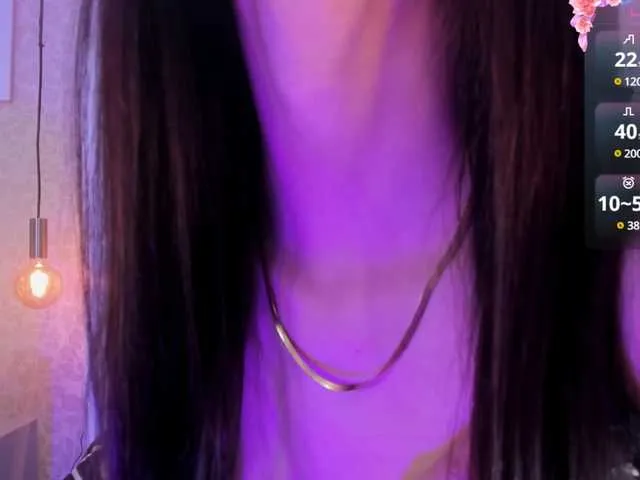 eva-campbell Image 3