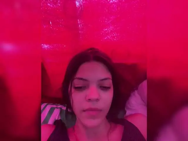 eva-campbell Image 7