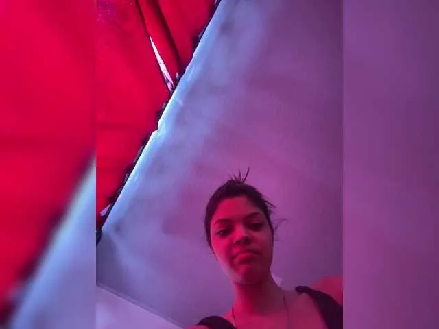 eva-campbell Image 8