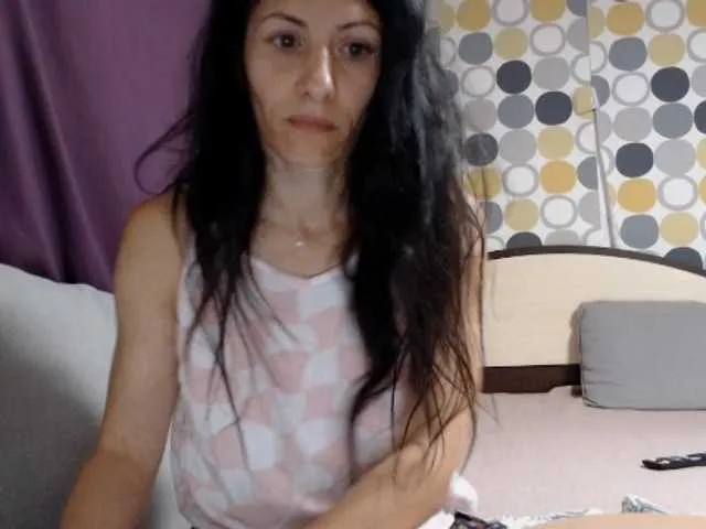 evacrisxxxx Image 14