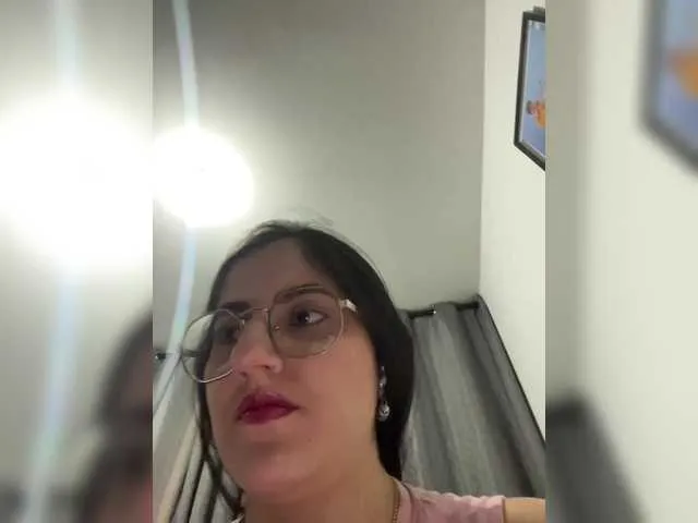 EvanShell1's Thumb Image