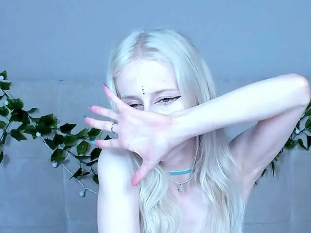 Excited-Blizzard Image 13