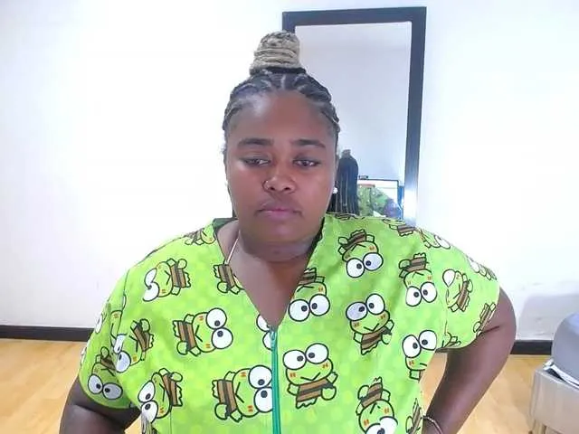 exotic-karmella Image 16