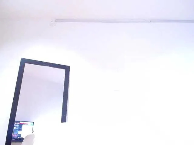 exotic-karmella Image 18