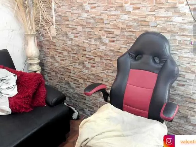 exotical-baby's Thumb Image