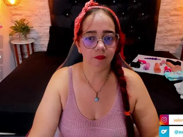 exotical-baby Image 10