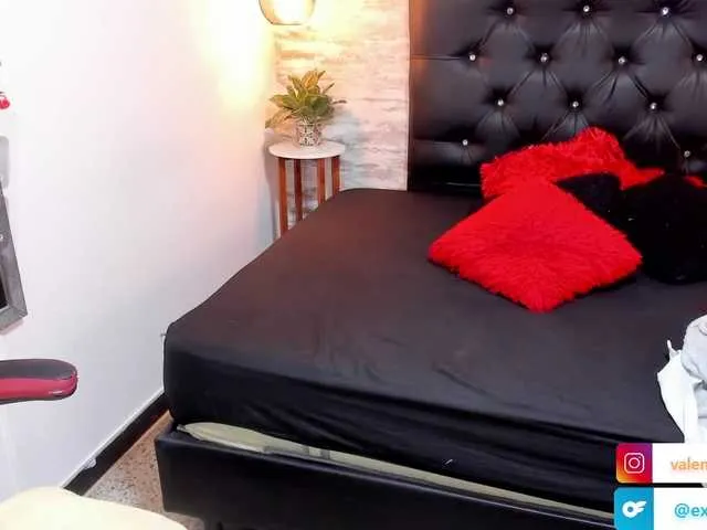 exotical-baby Image 13