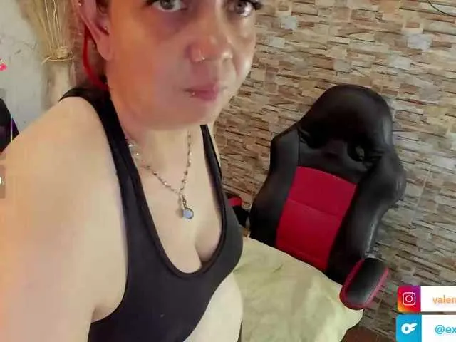 exotical-baby Image 2