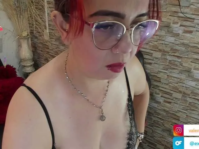 exotical-baby Image 3