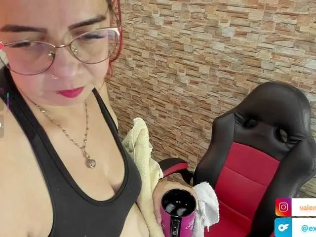 exotical-baby Image 4