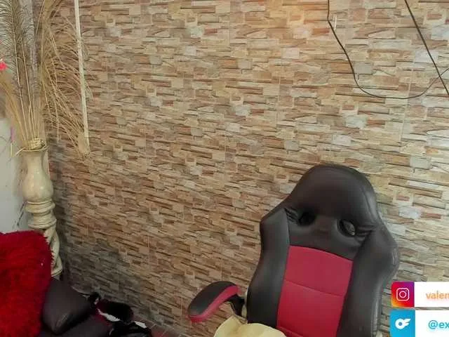 exotical-baby Image 6