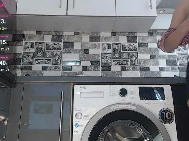 famouswomen Image 16