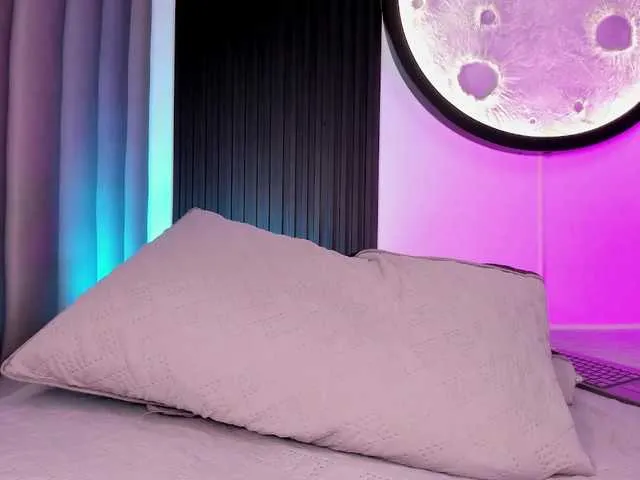 Felicity111 Image 12