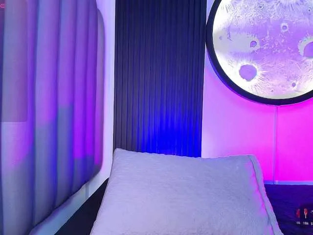 Felicity111 Image 19