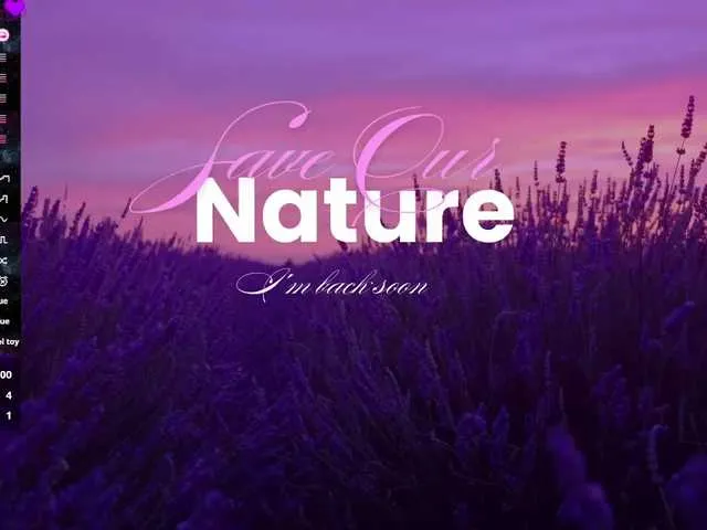 Flowerlily's Thumb Image