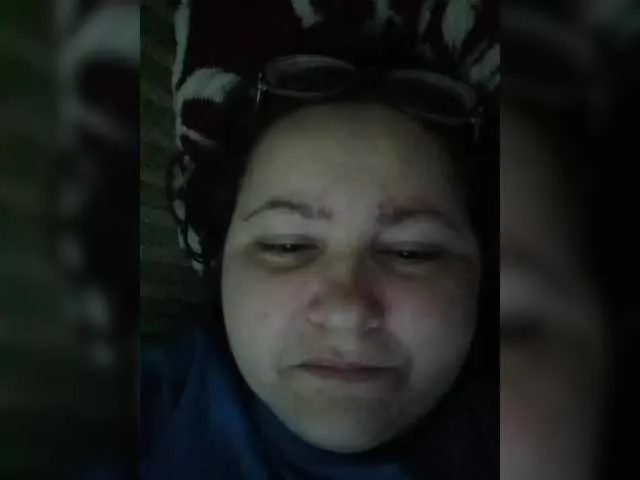 Fox981's Thumb Image