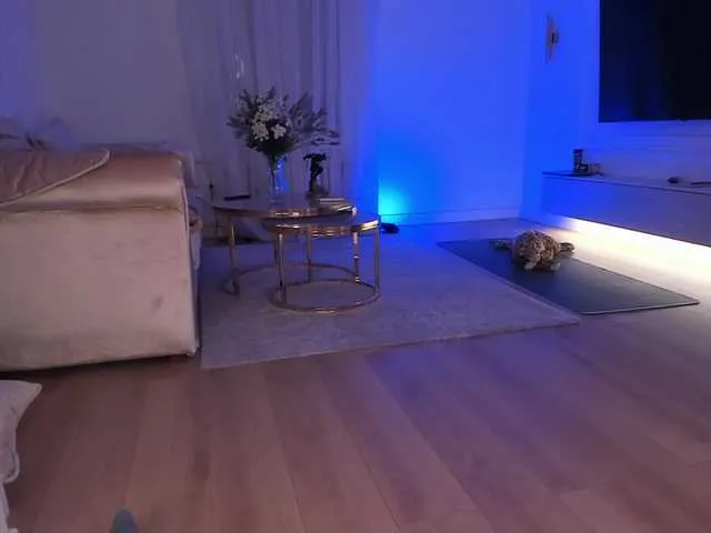 Foxe-Sailey Image 11