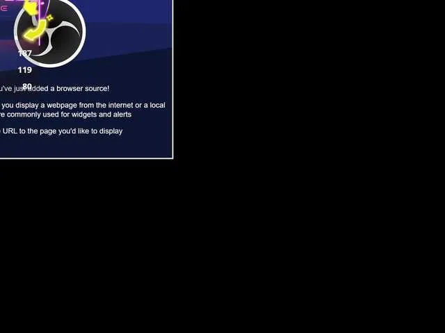 Gabriellagigi Image 11