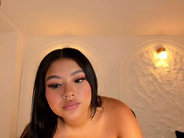 GabriellaLee Image 13