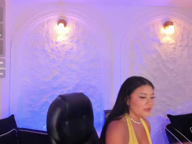 GabriellaLee Image 14