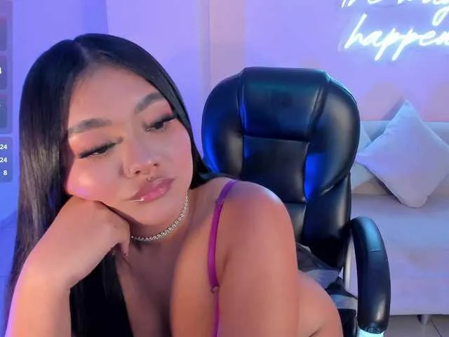 GabriellaLee Image 17