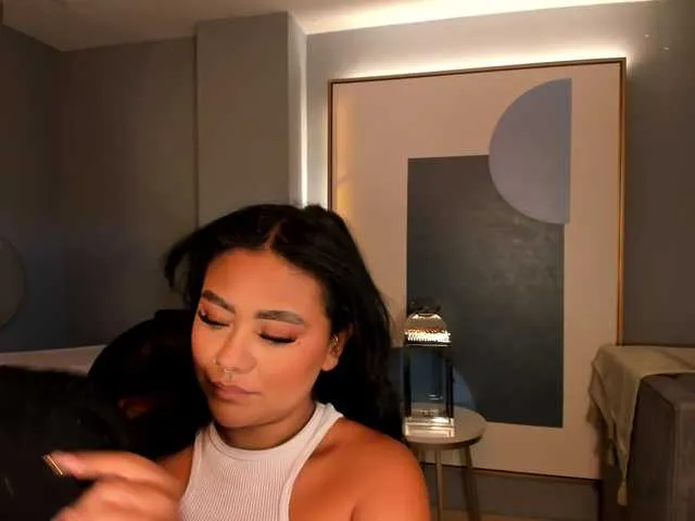 GabriellaLee Image 6