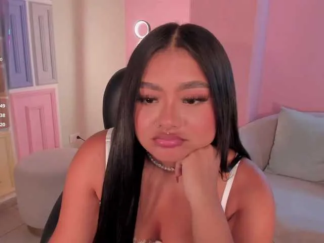 GabriellaLee Image 7