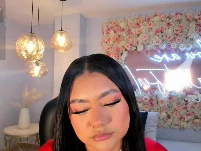 GabriellaLee Image 8