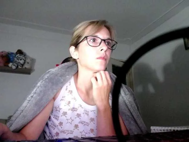 Georgianalove Image 18