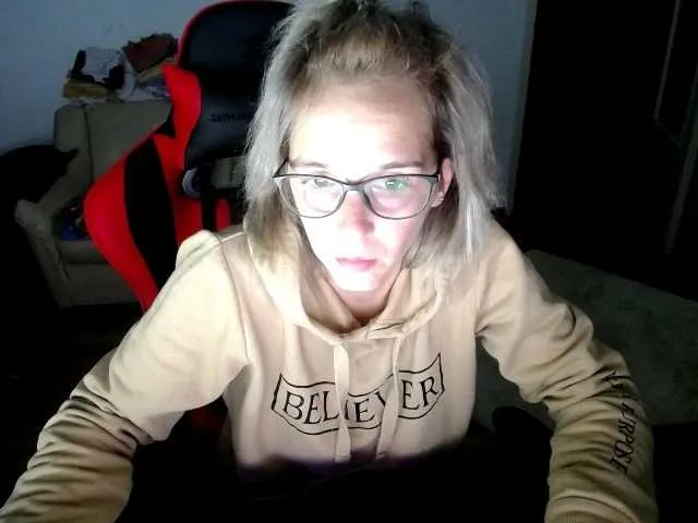 Georgianalove Image 19