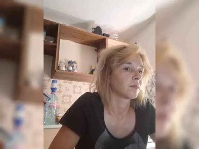 Georgianalove Image 3