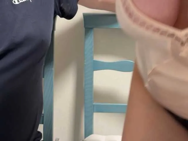 germanius13 Image 15