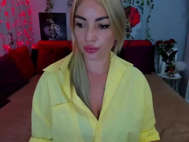 GessaBelluci Image 15