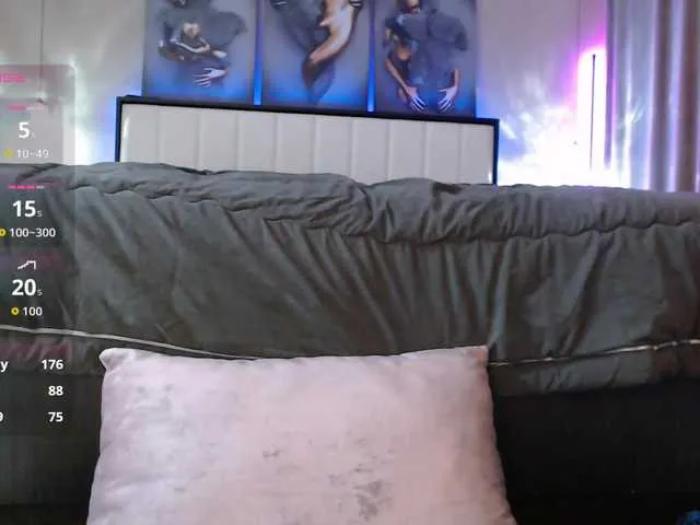 GgggLAAAAaaFFtt596rr Image 8