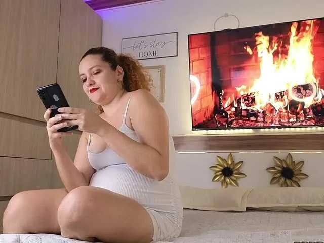 ginebranova Image 14