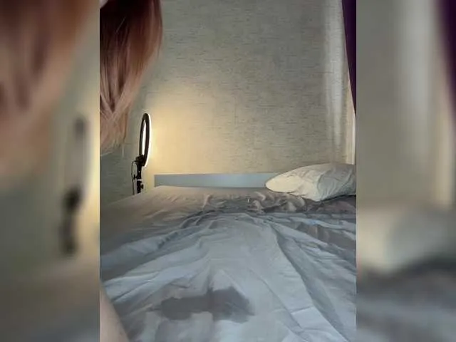 Ginger-nipple1 Image 6