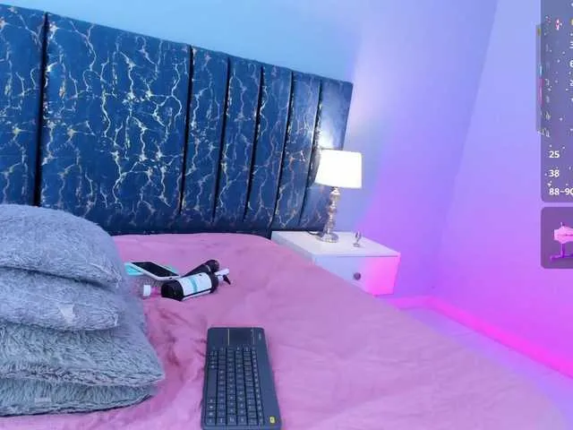 Gisell-Montoy Image 4