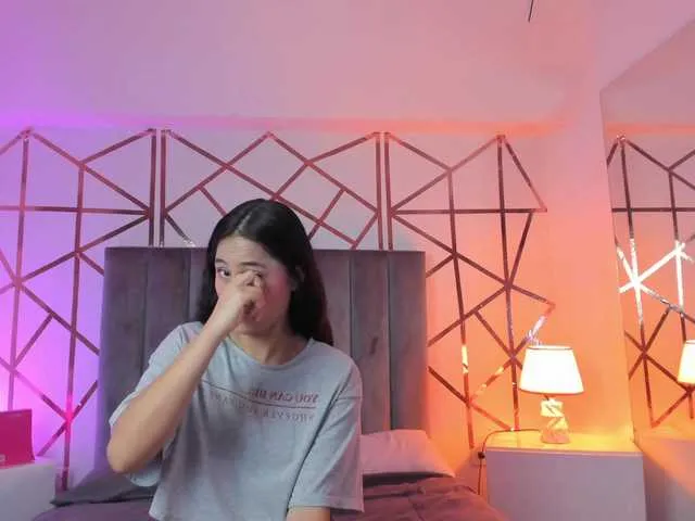 Giselle-Roldan Image 10