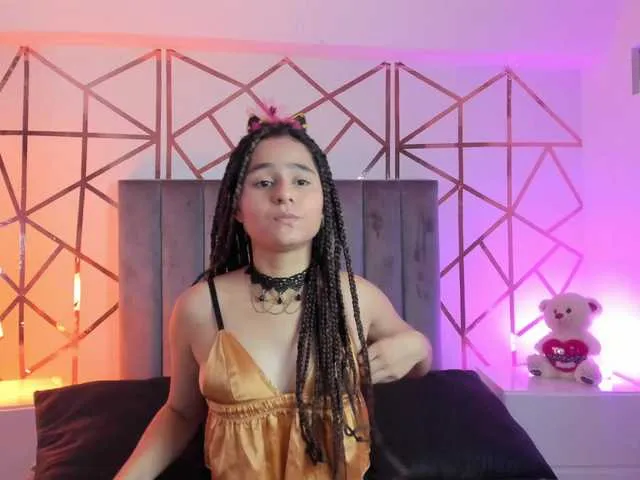 Giselle-Roldan Image 3