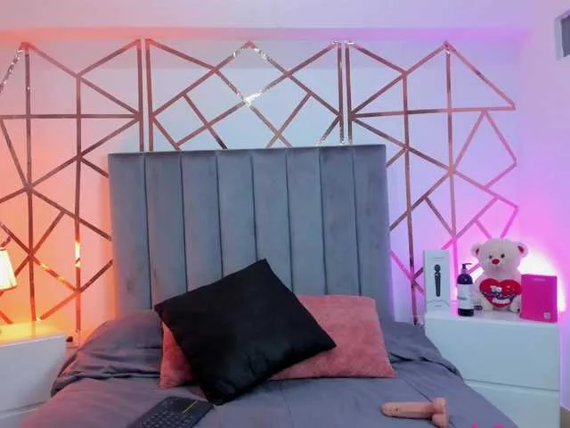 Giselle-Roldan Image 5