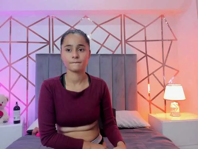 Giselle-Roldan Image 7