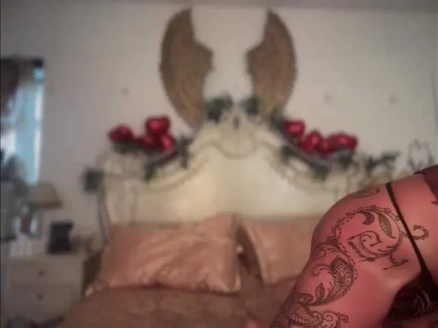 GoddessAnnaxxx Image 2