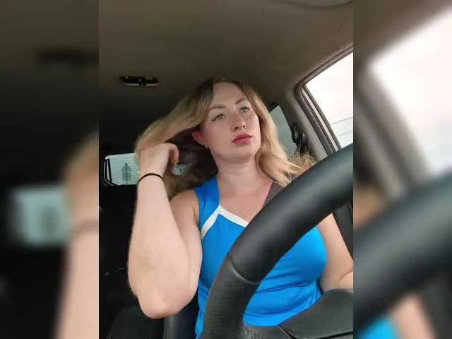 goddesssssss Image 5