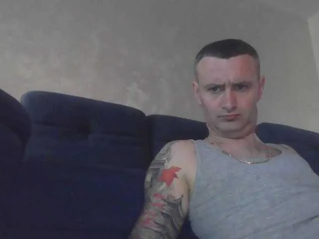 Godpeaple89 live room