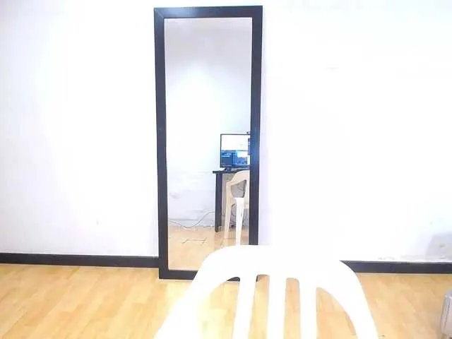 goldenn-ass Image 10