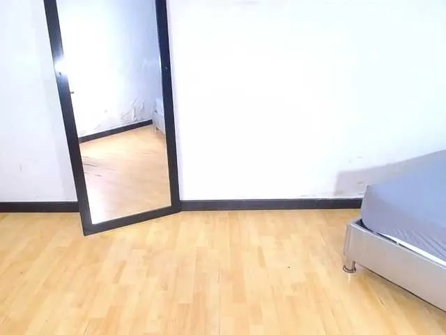 goldenn-ass Image 11