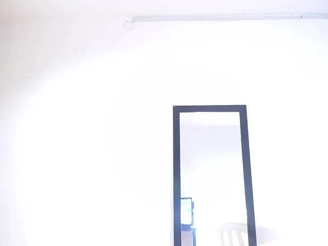 goldenn-ass Image 14