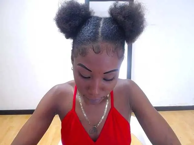 goldenn-ass Image 15