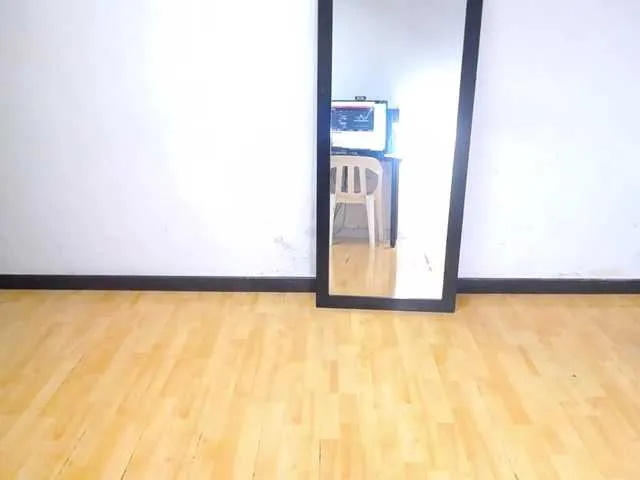 goldenn-ass Image 16