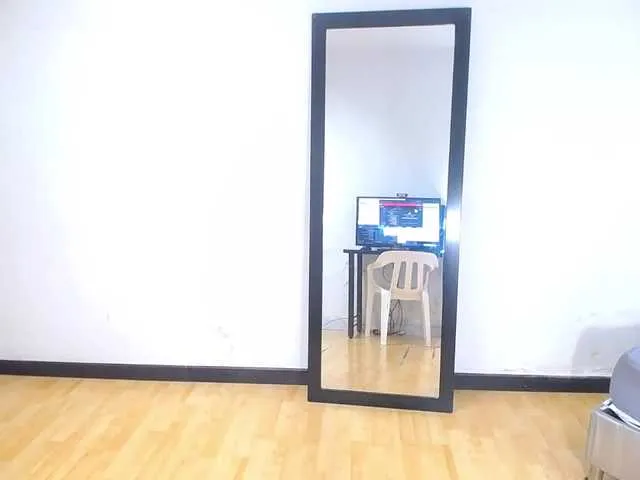 goldenn-ass Image 17